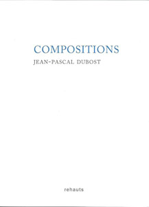livre : Compositions